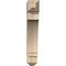 Ekena Millwork Imperial Craftsman Rough Sawn Bracket, Douglas Fir, 6"W x 28"D x 36"H BKT06X28X36IMP04RDF - alternate 2
